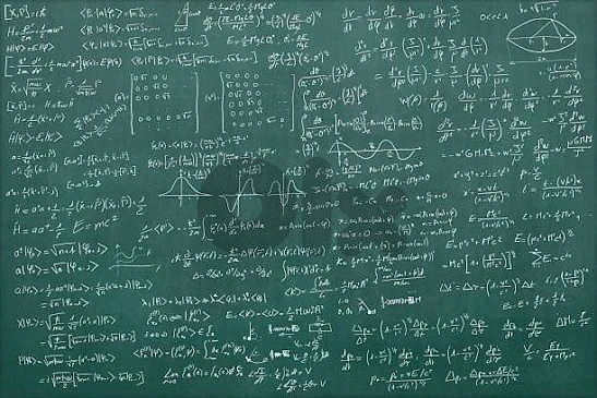 Math lessons for grade 9 brevet