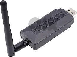 Wifi adapter