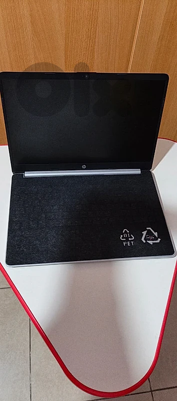 HP Laptop for Sale – HP 15s | Used Like New