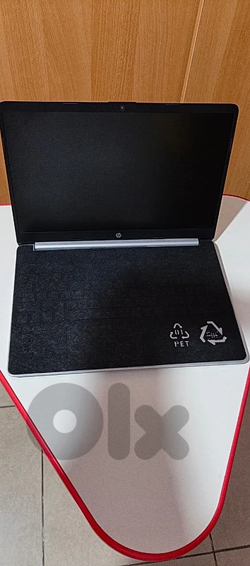 HP Laptop for Sale – HP 15s | Used Like New
