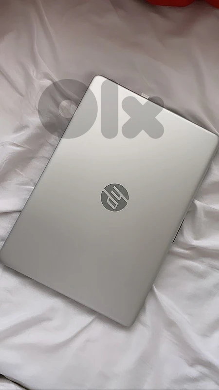 Hp Core i3 Laptop