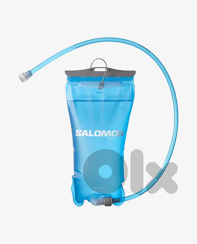 salomon soft resevoir 1.5L