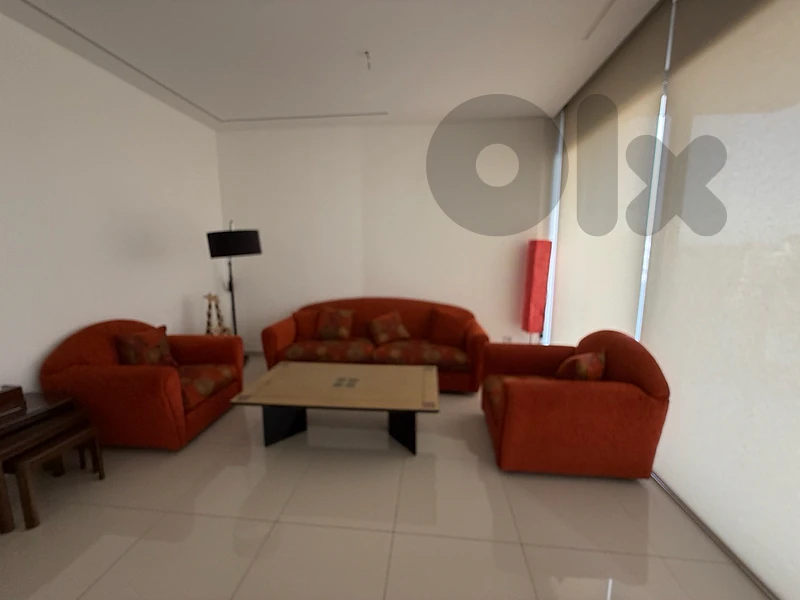 for sale living room