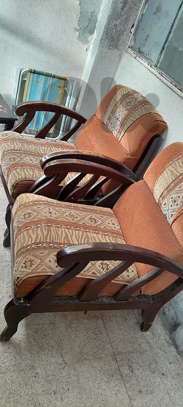 طريق جديدة