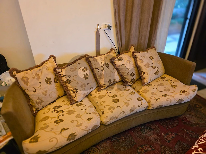 used living room for sale
