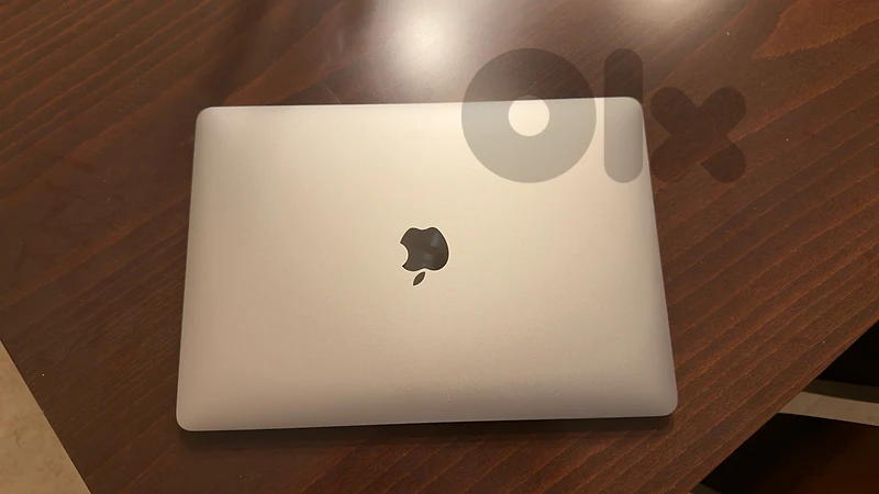 Apple Macbook Pro M1 2020 Apple Macbook Pro M1 2020