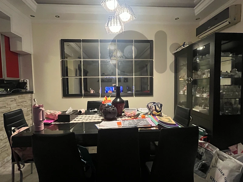 Dining room for Sale