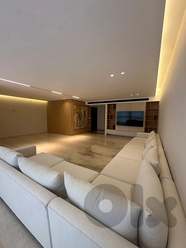 apartment for sale شقة للبيع بيروت