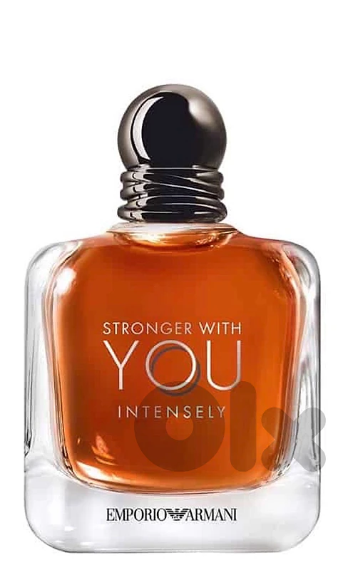 perfumes
