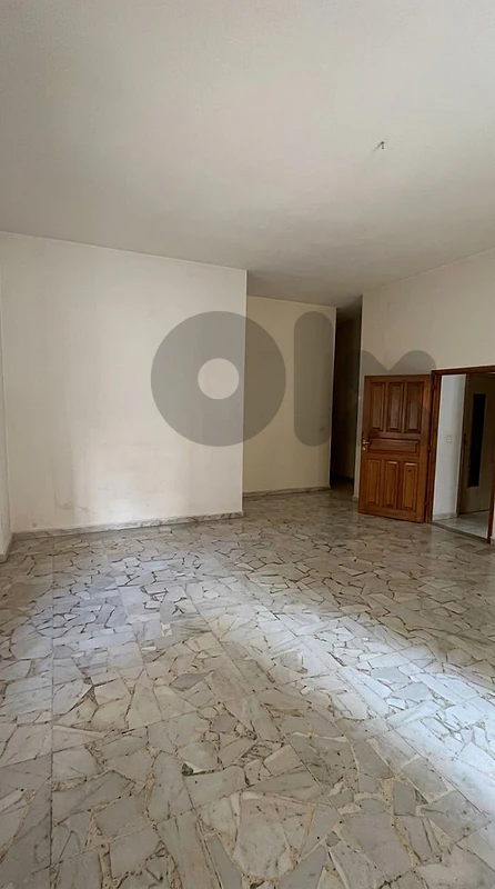 Apartment For Sale in Adonis