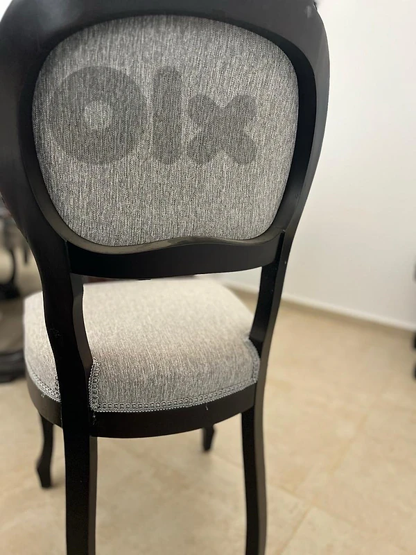 طاولة سفرة