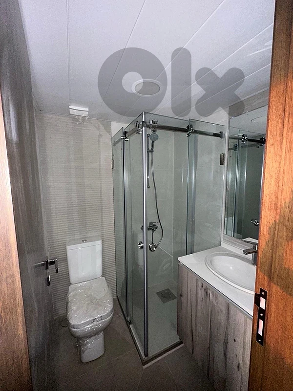 For Rent 3 bedrooms Apartment in Jal El Dib