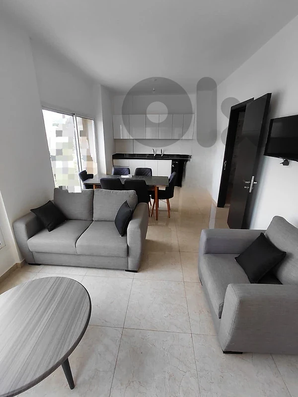 Apartments for Sale in Hosrayel | CS