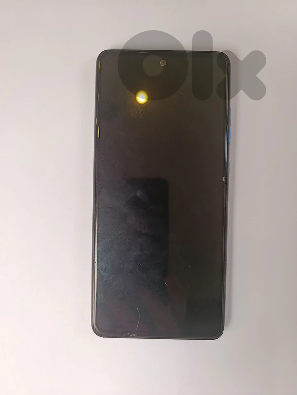 Samsung A52