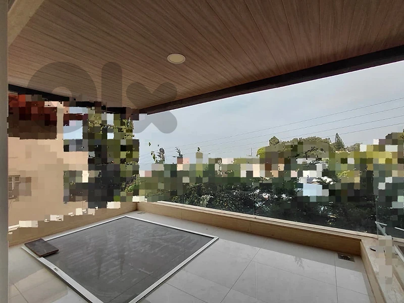 Apartment for Sale in Blat-Jbeil| CS