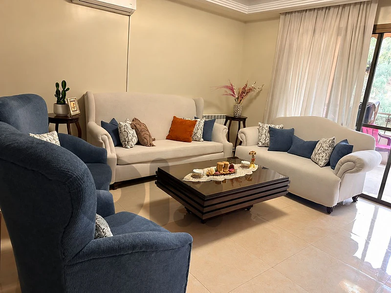 salon Living Room Set for Sale صالون