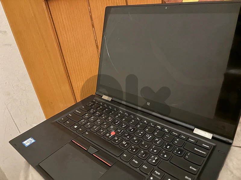 laptop laptop