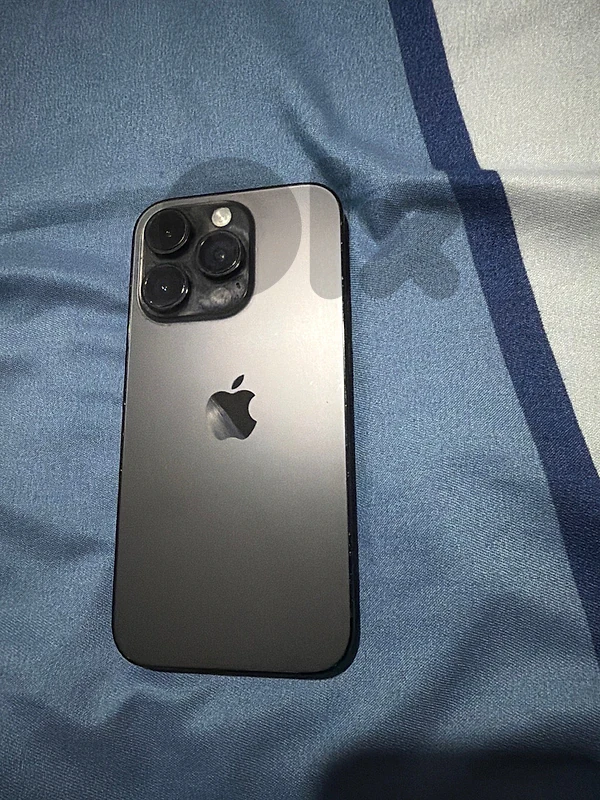 iphone 14 pro 512