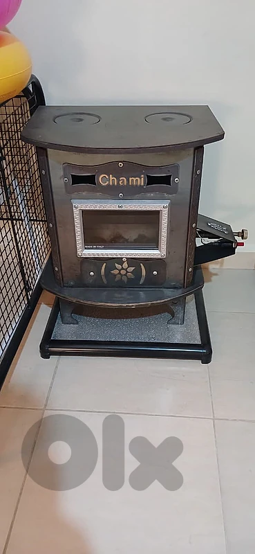 الخرايب الجنوب
