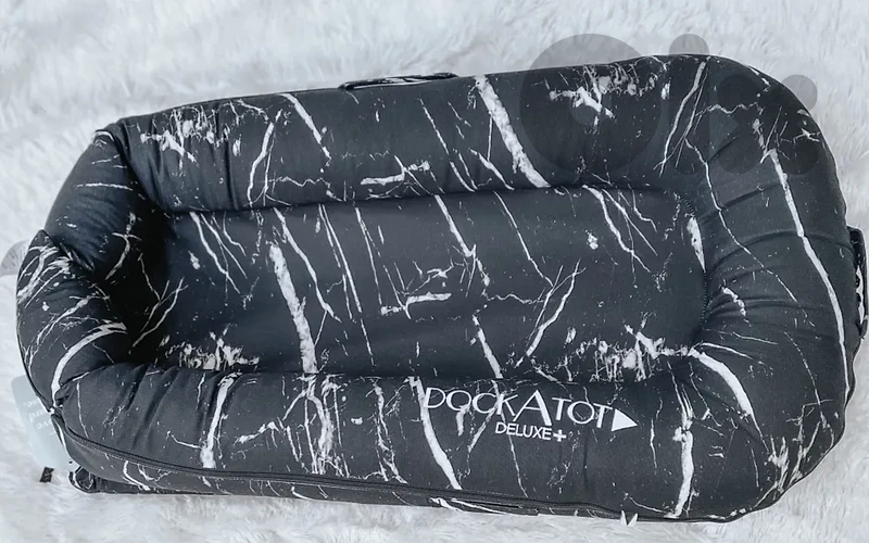 Dockatot Baby Nest