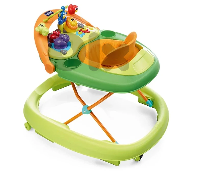 Chicco Baby Walker