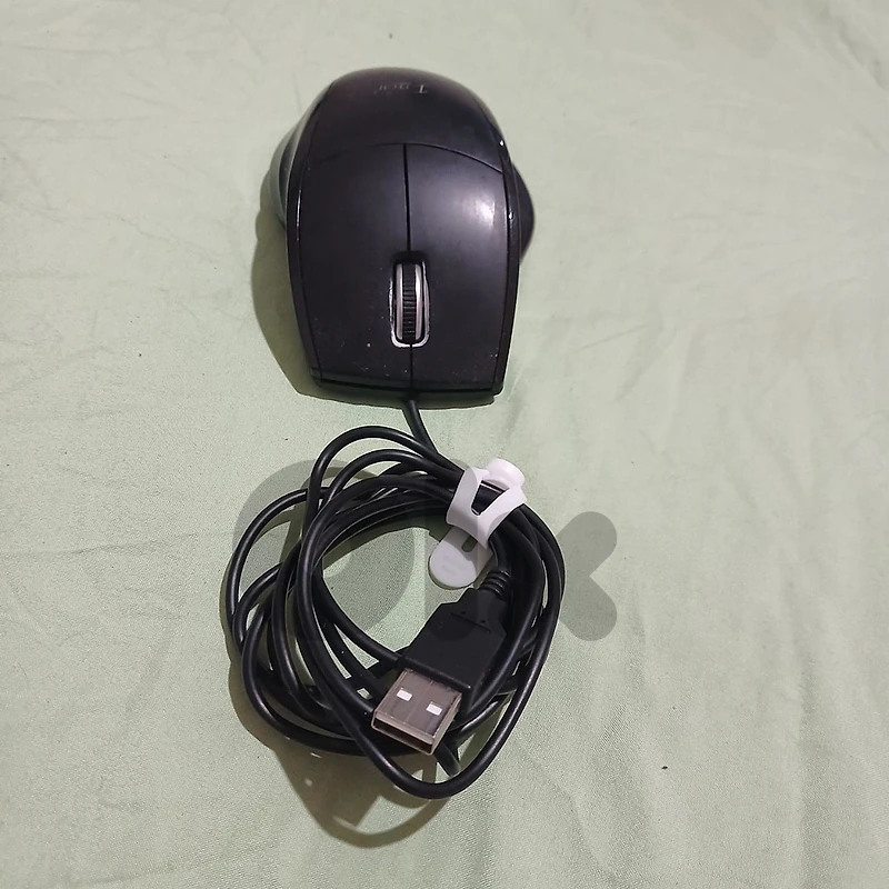 wired laptop mouse wired laptop mouse
