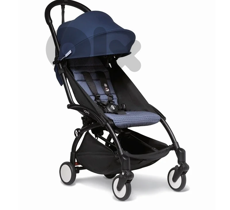 Yoyo 2 Air France Edition Stroller