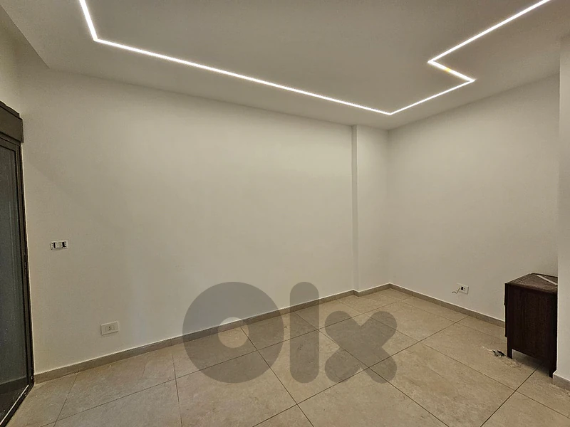 Great deal! Apartment for sale in Jdaide