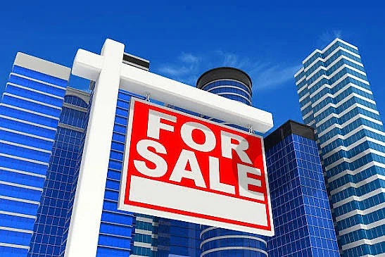 Building For Sale in Fatqa Keserwan بناء للبيع في فتقا كسروان