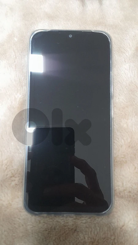 redmi a7 pro