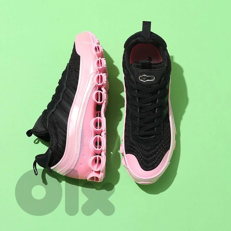 adidas micro true pink