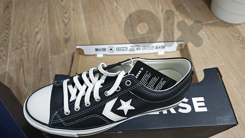 USA Oringinal shoes: Converse, Decathlon, Reebok, JW, Tapout, Disney