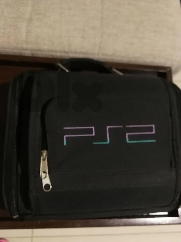 excellent condition