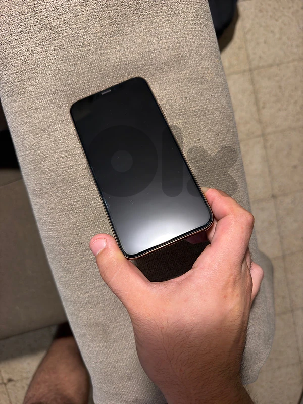 iphone xs gold 256gb