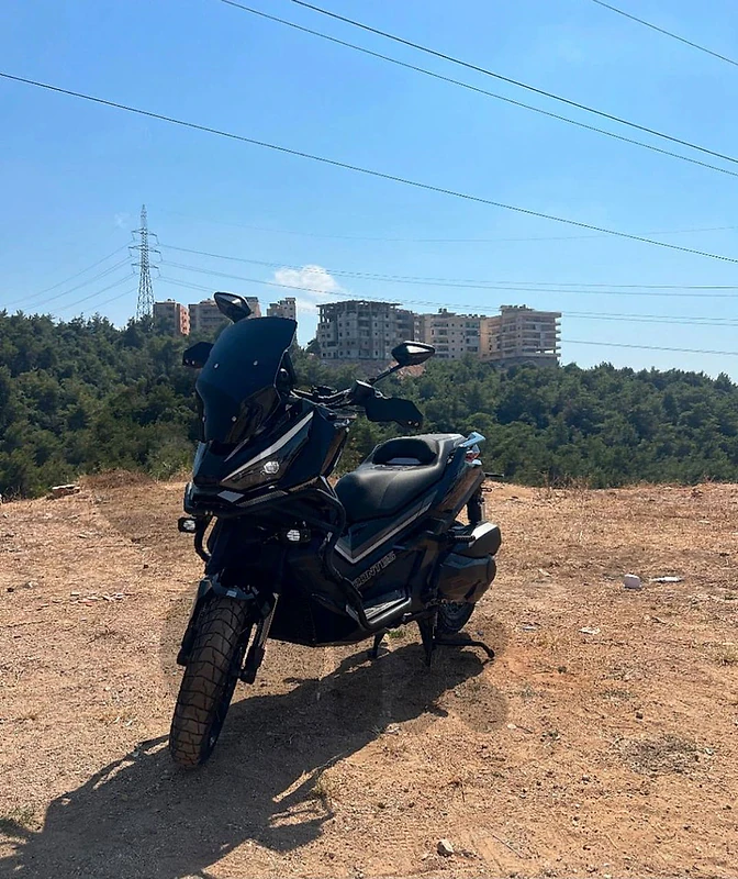 بيروت