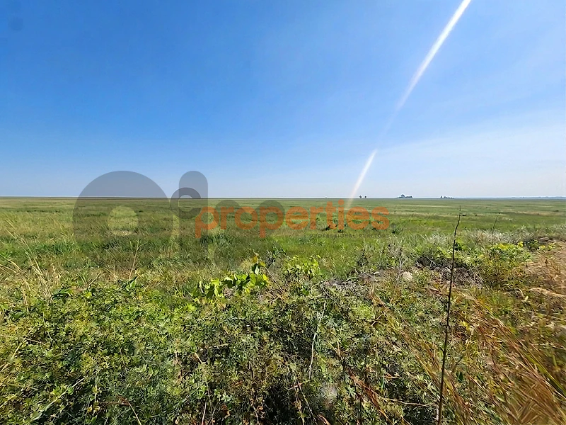 Land for sale in Aamchit - Jbeil – CPJRKA05