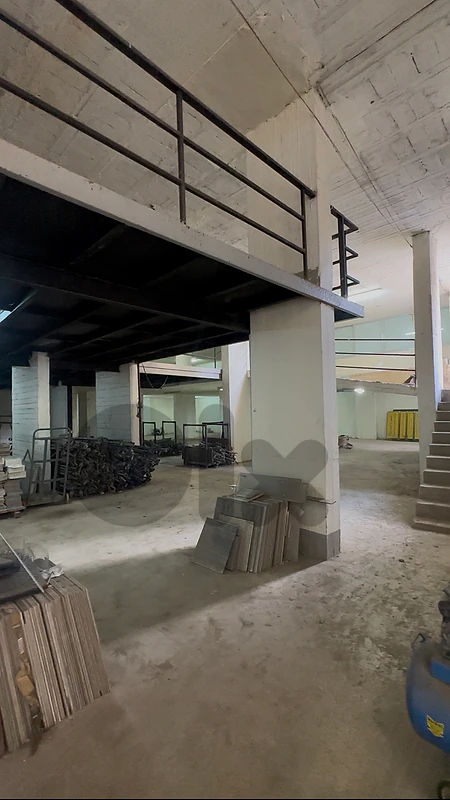 Warehouse for Sale in Sahel Aalma, REF#87369961KJ