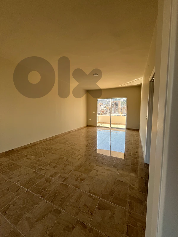 Renovated Apartment for Rent - Prime Location Antelias Renovated Apartment for Rent - Prime Location Antelias