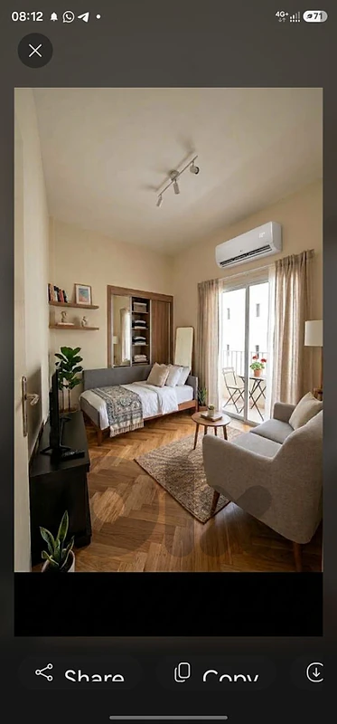 studio kfarhbab for sale