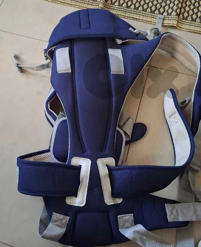 baby Holder baby Holder