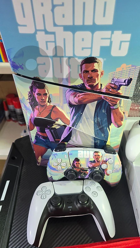 ps5 slim 1tb