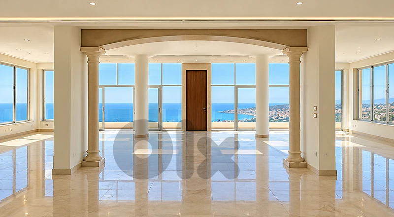 Villa for Sale in Dedde, Koura