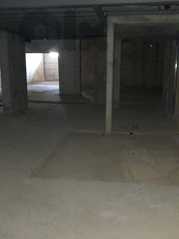Warehouse for Sale in Araya, REF#87498703SR