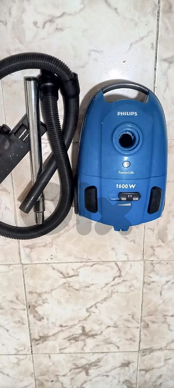 طريق المطار