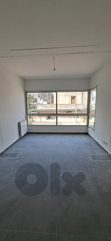 Apartment For Rent In Achrafieh شقة للإيجار في الأشرفية CPBPK117