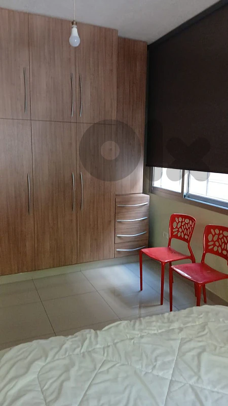 1or2or3bedroom