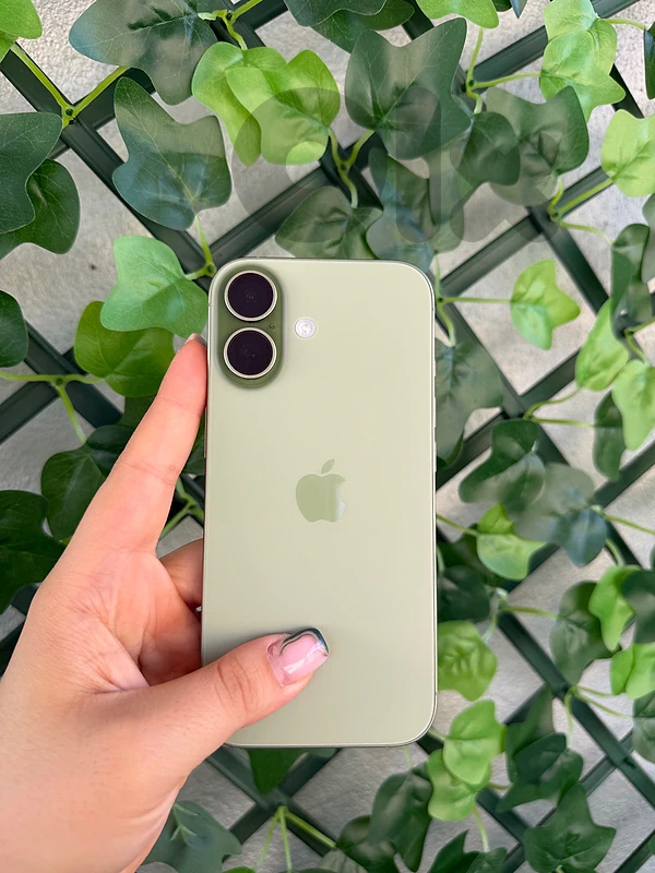 iPhone 17 256GB – American Version