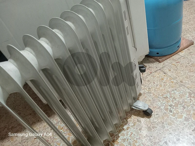 تلحدث،الانطونية شارع الرئيسي بعد مخفر الحدث صعودا ٥٠متر
