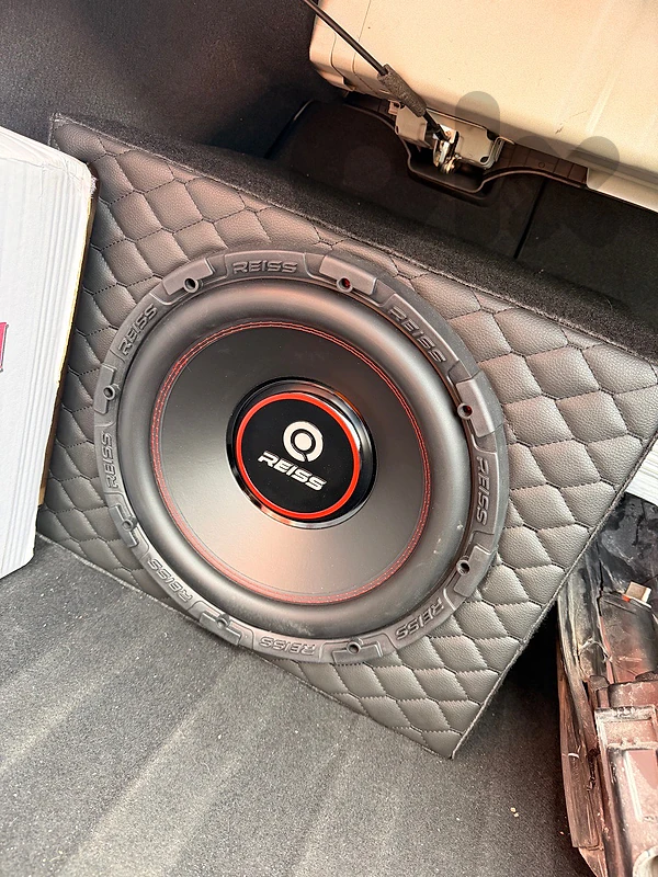 subwoofer ampli oval subwoofer ampli oval