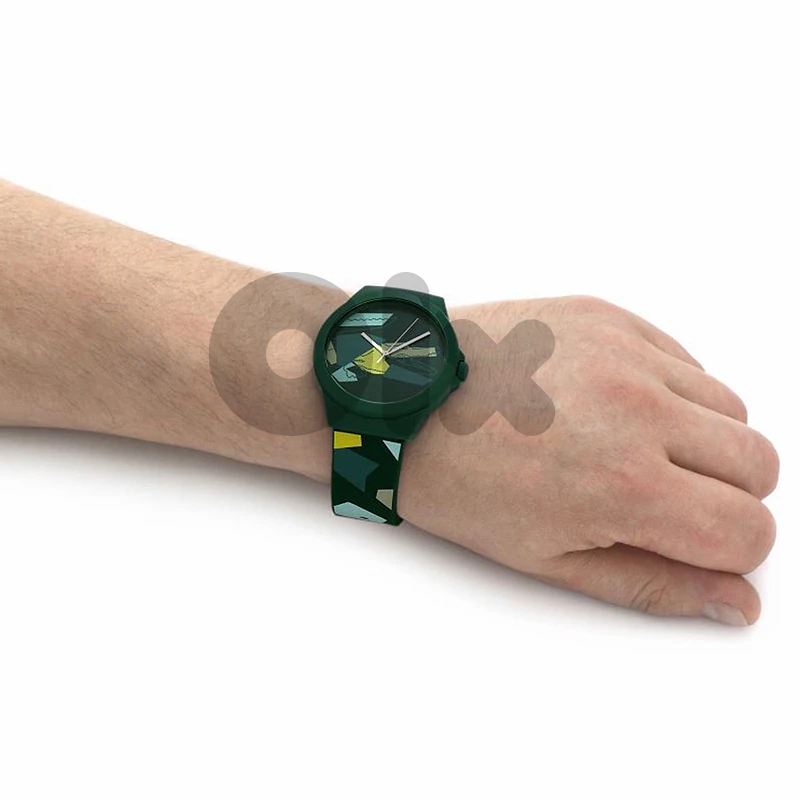 LACOSTE NEOCROC